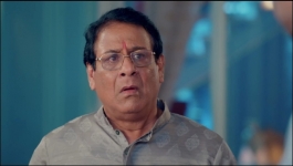 Mera Balam Thanedaar - 25th November 2024